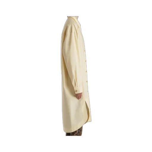 Khaite Gloria Dress