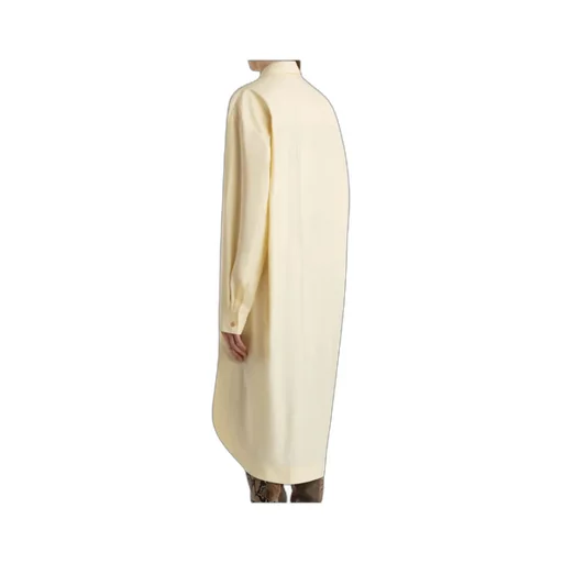 Khaite Gloria Dress