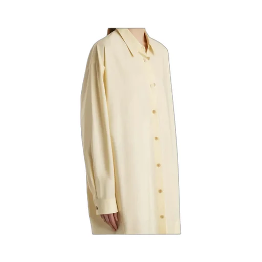 Khaite Gloria Dress
