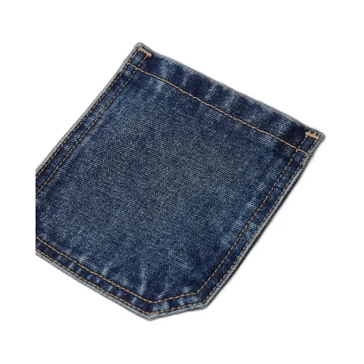 Edira High-Rise Flared Jeans