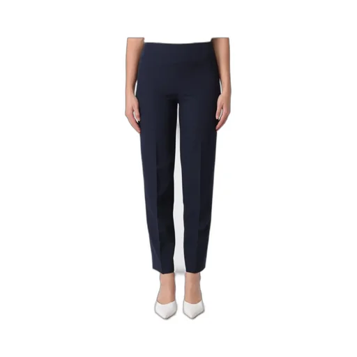 Pt Torino Utility Straight-Leg Pants