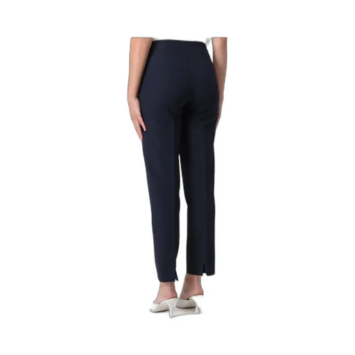 Pt Torino Utility Straight-Leg Pants
