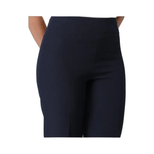 Pt Torino Utility Straight-Leg Pants