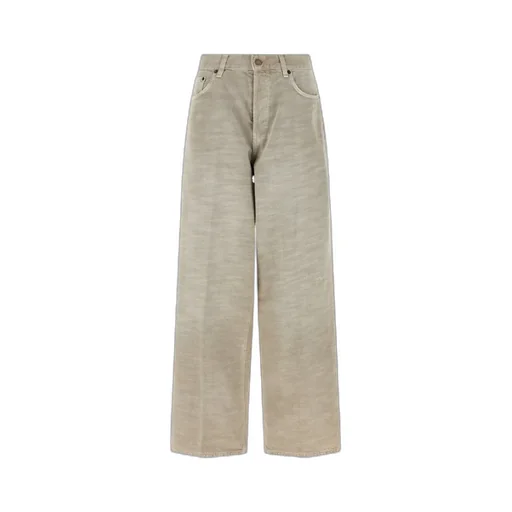 Haikure Bethany Bull 44 Jeans
