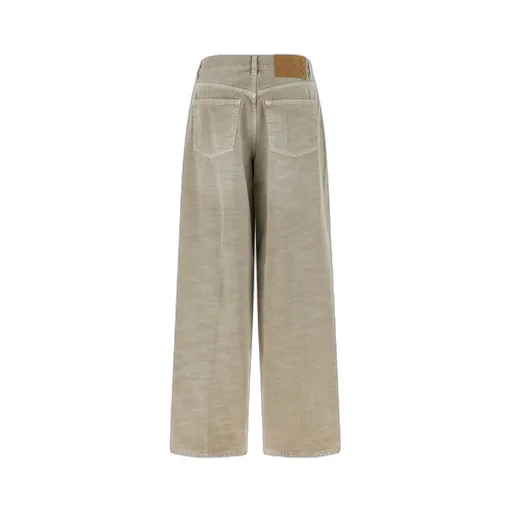 Haikure Bethany Bull 44 Jeans