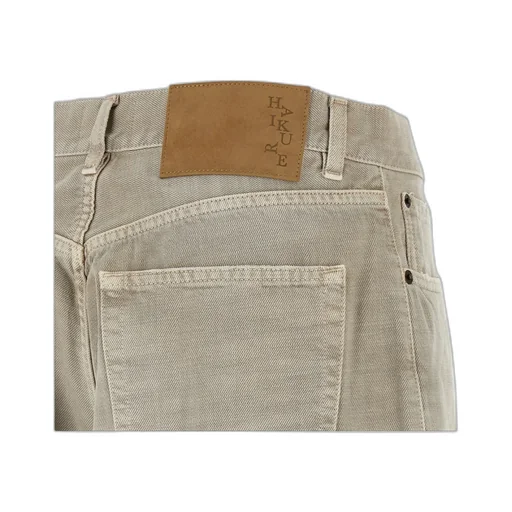 Haikure Bethany Bull 44 Jeans