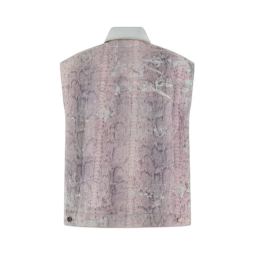 Haikure Janette Vest