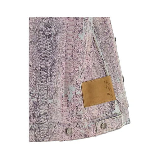 Haikure Janette Vest