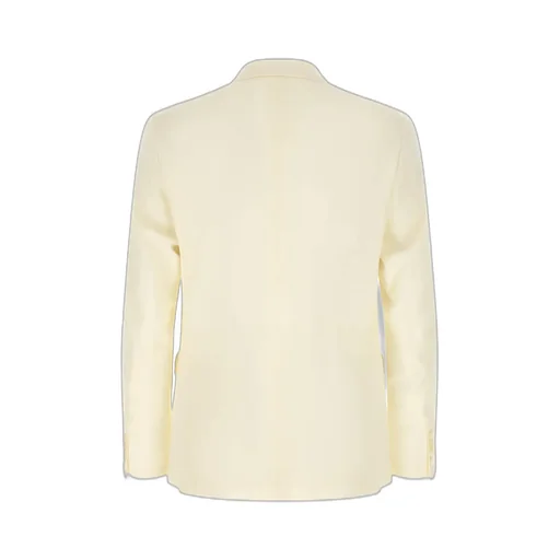 Pal Zileri Single-Breasted Suit
