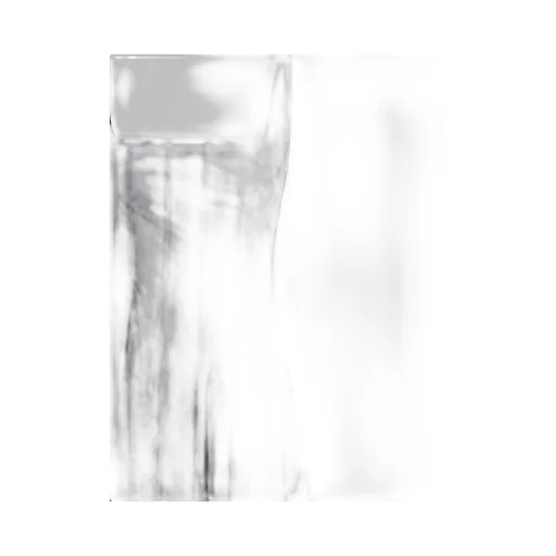 Staud Wells Pleated Sleeveless Dress