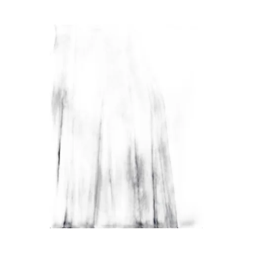 Staud Wells Pleated Sleeveless Dress