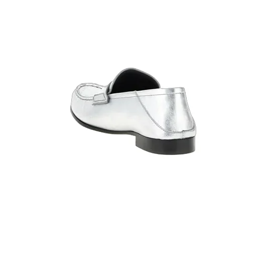 Versace La Medusa Loafers