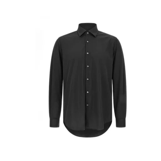 Pal Zileri Effortless Capsule Shirt