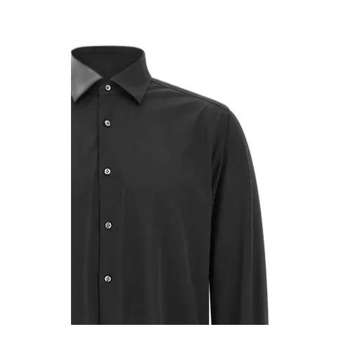 Pal Zileri Effortless Capsule Shirt