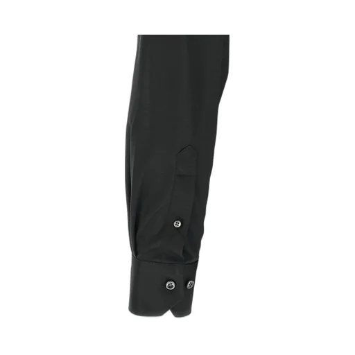 Pal Zileri Effortless Capsule Shirt