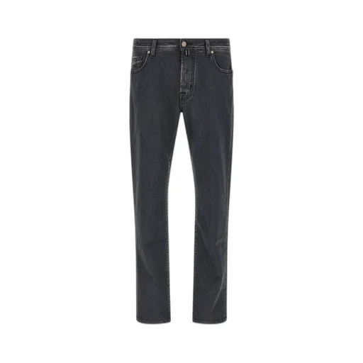 Jacob Cohen Bard Slim Fit Jeans