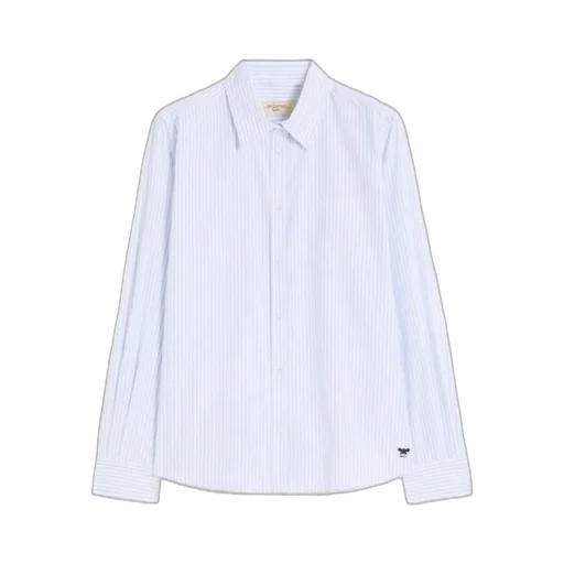 Shirt Wkdbahamas
