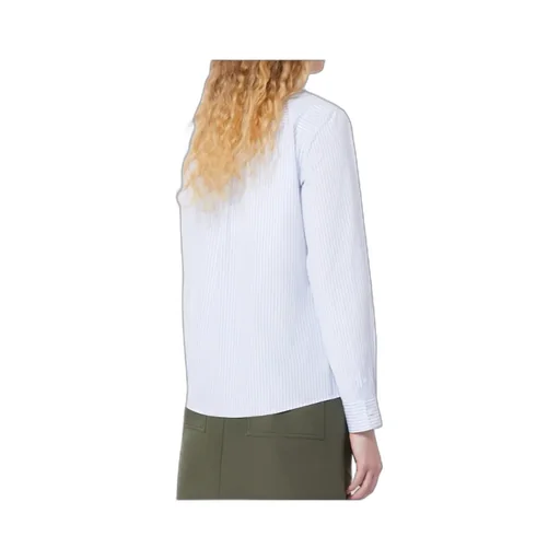 Shirt Wkdbahamas