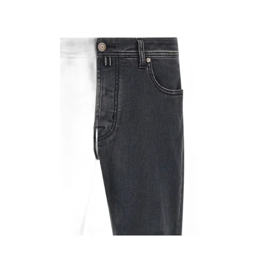Jacob Cohen Bard Slim Fit Jeans