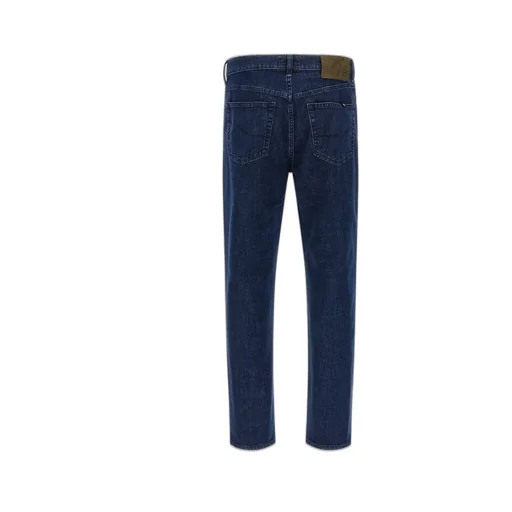 Jacob Cohen Edo Slim Fit Jeans
