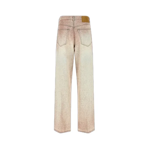 Haikure Bonnie Jeans