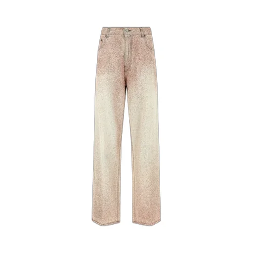 Haikure Bonnie Jeans