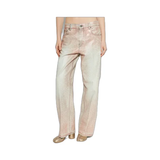 Haikure Bonnie Jeans