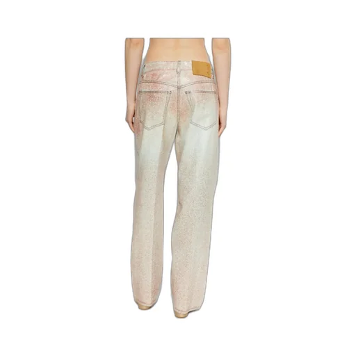 Haikure Bonnie Jeans