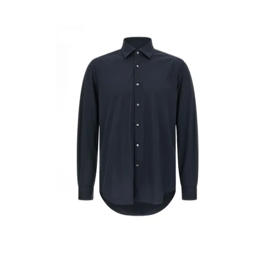Pal Zileri Effortless Capsule Shirt