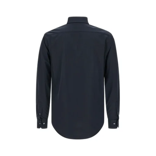 Pal Zileri Effortless Capsule Shirt