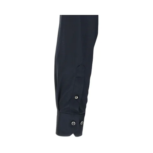 Pal Zileri Effortless Capsule Shirt