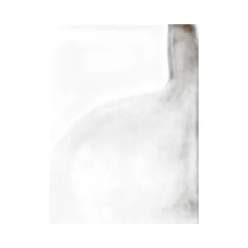 Heart-Shaped Shoulder Bag