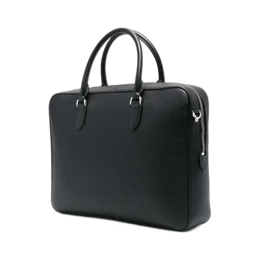 Top Handle Briefcase