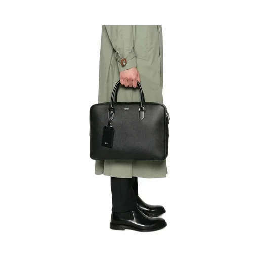 Top Handle Briefcase