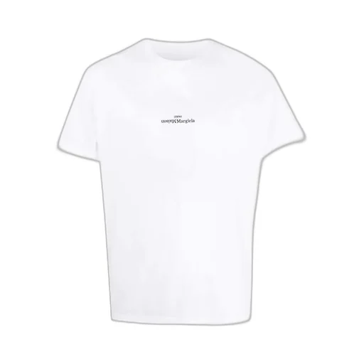 Short-Sleeved T-Shirt