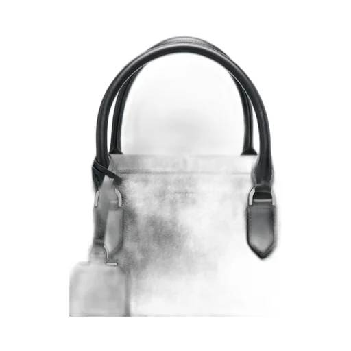 Top Handle Briefcase