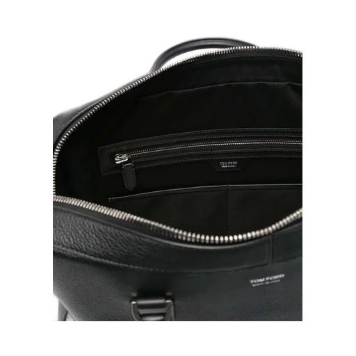 Top Handle Briefcase