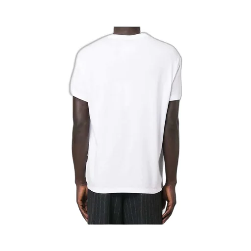 Short-Sleeved T-Shirt