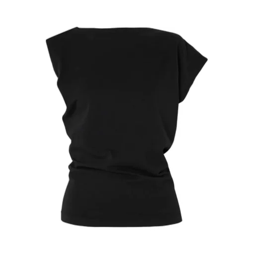 Beth T-Shirt