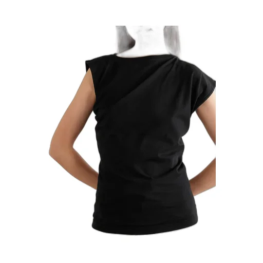 Beth T-Shirt