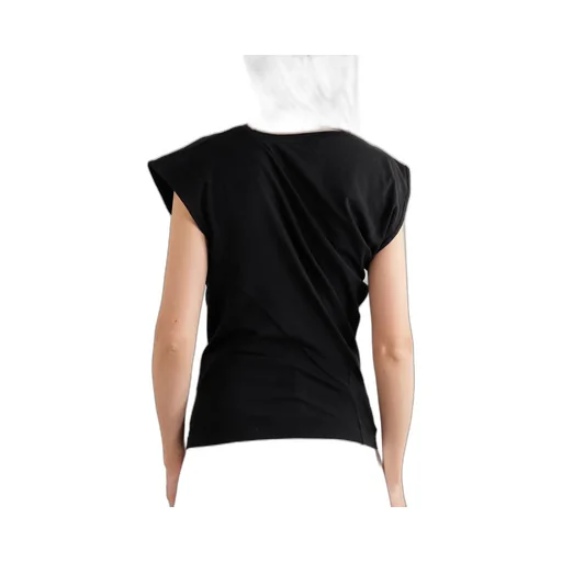 Beth T-Shirt
