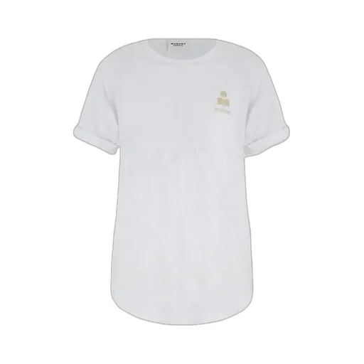Koldia Tee Shirt