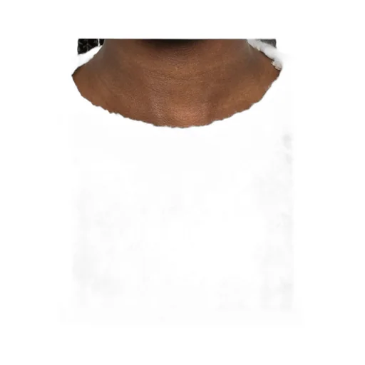 Crew Neck Pullover