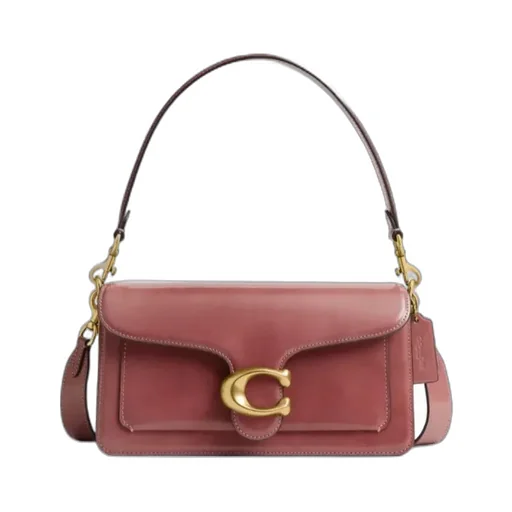 Tabby Shoulder Bag 26