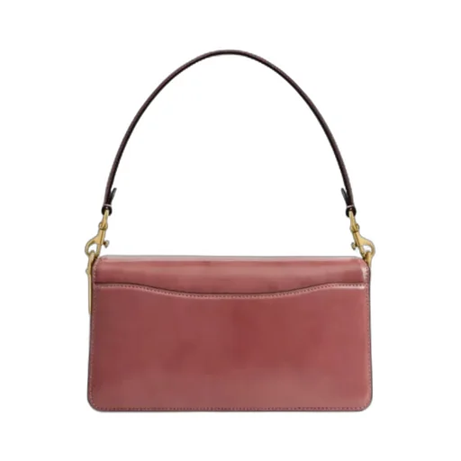Tabby Shoulder Bag 26