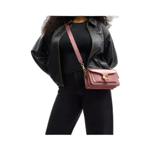 Tabby Shoulder Bag 26