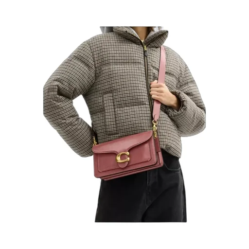 Tabby Shoulder Bag 26