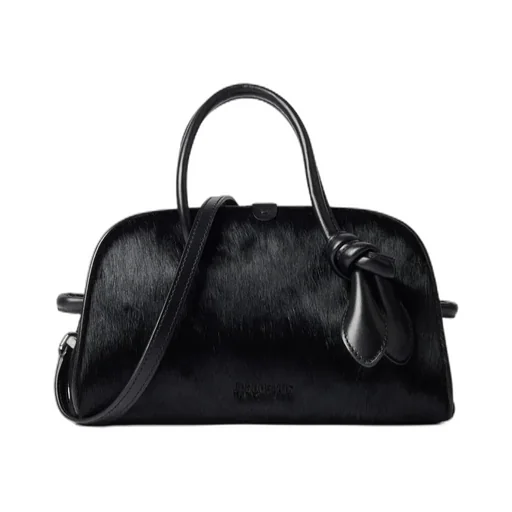 Small Bowling Bag