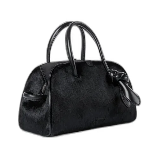 Small Bowling Bag