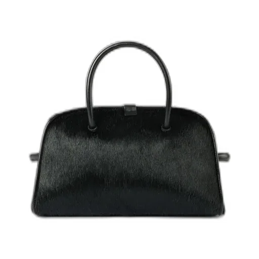 Small Bowling Bag